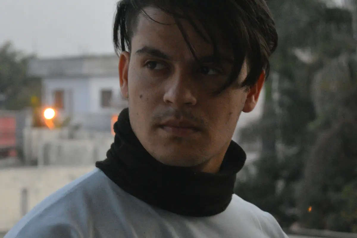 Marek Wiśniewski