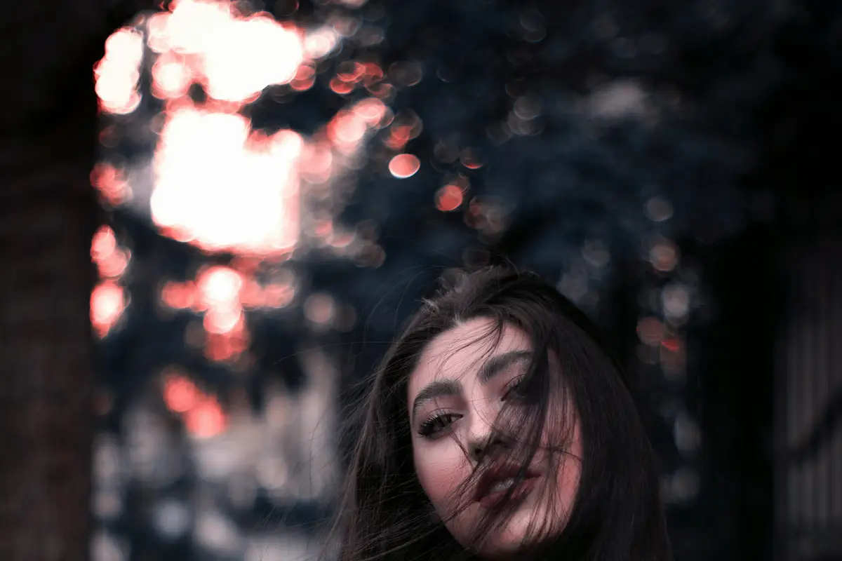 Anna Nowak